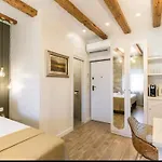 Apartmán Old Town Vibes For 2, Luxury With Sea View Split