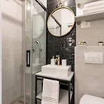 Old Town Vibes For 2, Luxury With Sea View * Split