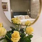 Old Town Vibes For 2, Luxury With Sea View Split